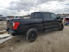 2019 Nissan Titan Xd Sl for Sale in Houston, TX - Front End