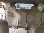 2019 Subaru Outback 2.5I Premium en Venta en Casper, WY - Front End