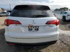 San Martin, CA에서 판매 중인 2015 Acura Rdx  - Front End