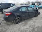 Wayland, MI에서 판매 중인 2014 Toyota Corolla L - Front End