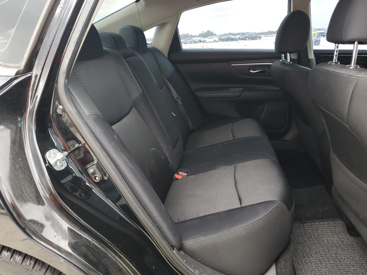 1N4AL3AP5GC183791 NISSAN ALTIMA 2016