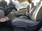 2020 Hyundai Elantra Sel за продажба в Wilmer, TX - Front End