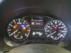 2015 Nissan Altima 2.5 за продажба в East Granby, CT - Front End