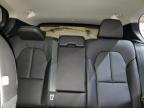2024 Volvo Xc40 Plus en Venta en Candia, NH - Front End