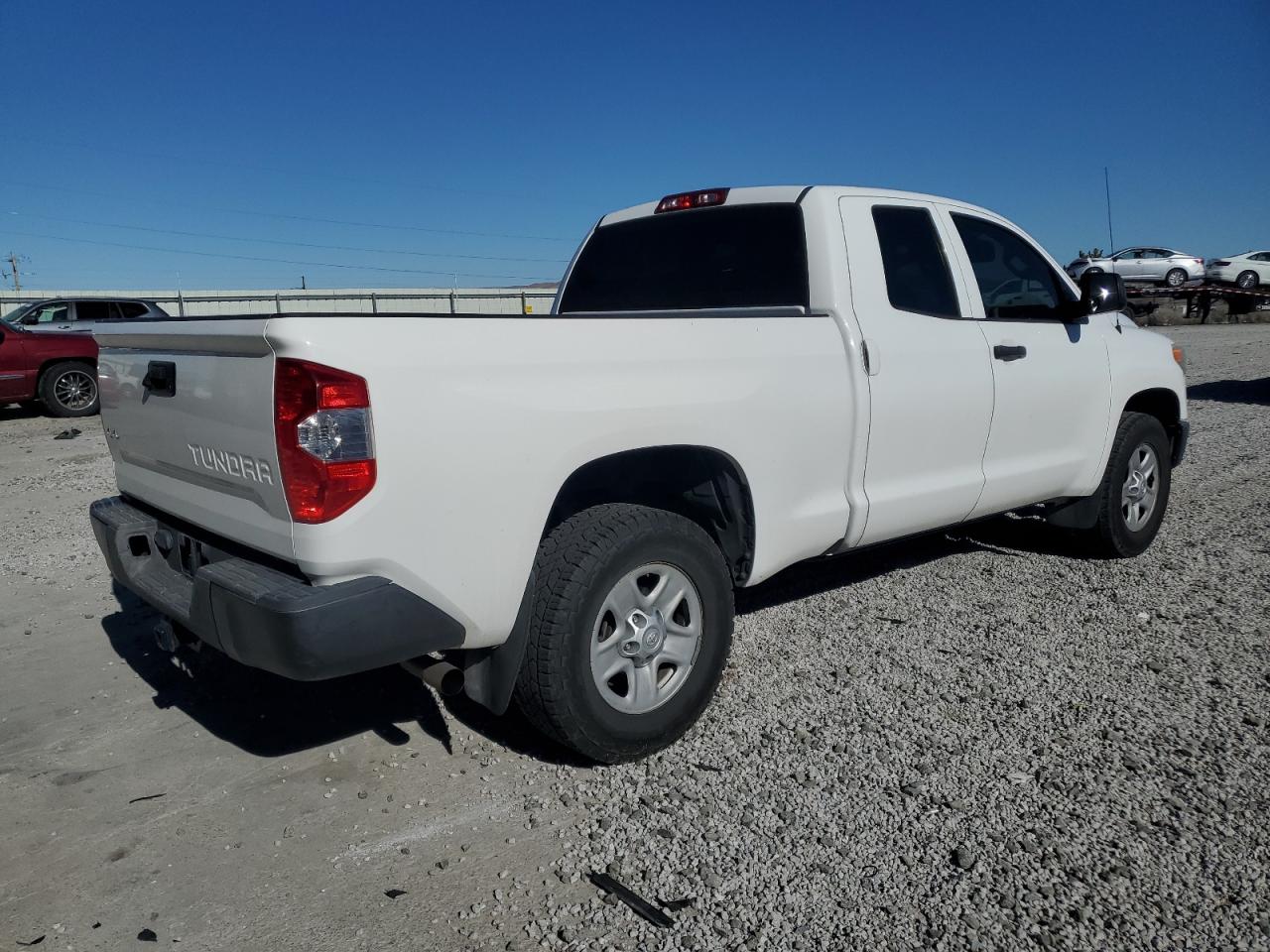 5TFUM5F15GX066306 TOYOTA TUNDRA 2016