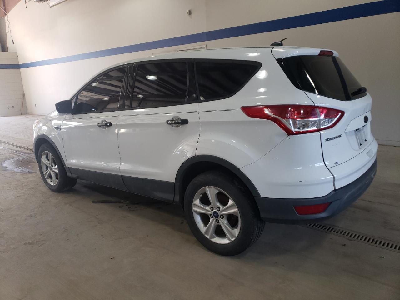 2014 Ford Escape - Image 2