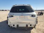 Andrews, TX에서 판매 중인 2021 Mercedes-Benz Gls 450 4Matic - Front End
