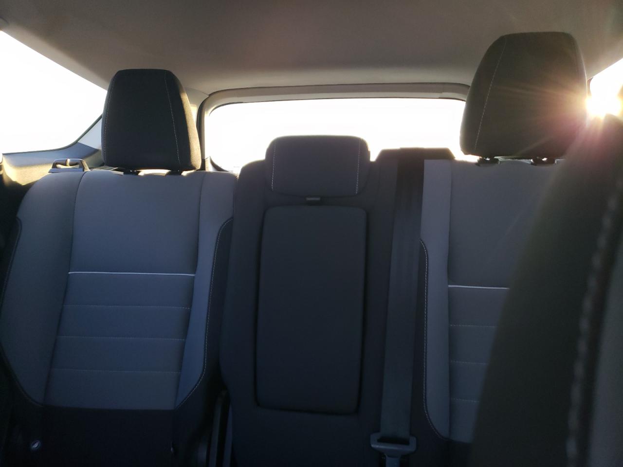 2014 Ford Escape - Image 10