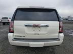 2015 Gmc Yukon Xl Denali for Sale in Eugene, OR - Front End