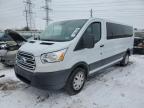 2019 Ford Transit T-350 for Sale in Elgin, IL - Minor Dent/Scratches