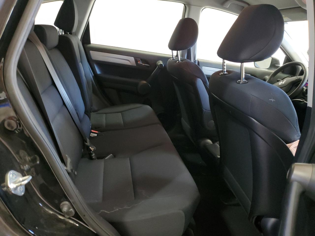 2011 Honda CR-V - Image 12