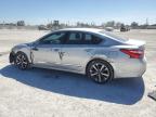 2016 Nissan Altima 2.5 იყიდება Arcadia-ში, FL - Front End
