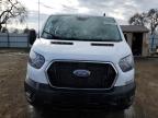 2023 Ford Transit T-250 en Venta en San Martin, CA - Rear End