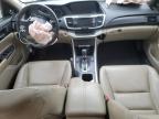 2013 Honda Accord Exl للبيع في Waldorf، MD - Front End