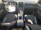 2013 Chevrolet Malibu 1Lt იყიდება Earlington-ში, KY - Front End