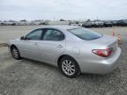 2002 Lexus Es 300 продається в Antelope, CA - Front End
