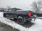 2015 Chevrolet Silverado K1500 Lt for Sale in Baltimore, MD - Front End