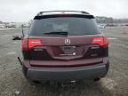 2008 Acura Mdx Technology for Sale in Lumberton, NC - Mechanical