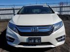 New Britain, CT에서 판매 중인 2019 Honda Odyssey Elite - Vandalism