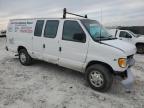 Loganville, GA에서 판매 중인 2001 Ford Econoline E250 Van - Front End