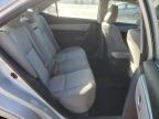 2015 Toyota Corolla L for Sale in New Braunfels, TX - Front End