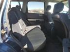 2005 Mitsubishi Endeavor Ls продається в Magna, UT - Front End