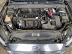 2015 Ford Fusion Se de vânzare în Florence, MS - Rear End