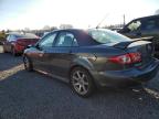 2004 Mazda 6 S იყიდება Portland-ში, OR - Front End