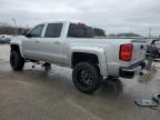 2015 Chevrolet Silverado K1500 Lt for Sale in Montgomery, AL - Front End