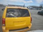 2012 Dodge Ram Van  продається в Glassboro, NJ - Front End