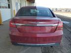 2013 Chrysler 200 Touring zu verkaufen in Dyer, IN - All Over