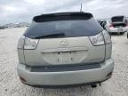 Temple, TX에서 판매 중인 2009 Lexus Rx 350 - Minor Dent/Scratches