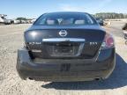 Lumberton, NC에서 판매 중인 2012 Nissan Altima Base - Rear End