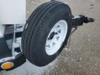 1992 Trail King Generator zu verkaufen in Lexington, KY - Normal Wear