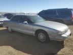 1992 Oldsmobile 98 Regency Elite на продаже в Brighton, CO - Front End