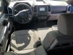 2020 Ford F150 Supercrew იყიდება Newton-ში, AL - Front End
