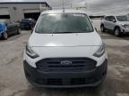 2023 Ford Transit Connect Xl for Sale in Fort Pierce, FL - Water/Flood