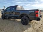 2024 Ford F250 Super Duty للبيع في Fresno، CA - Front End