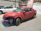 2010 Chevrolet Cobalt Ls en Venta en Sikeston, MO - Front End