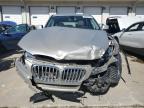2013 Bmw X3 Xdrive28I for Sale in Louisville, KY - Front End