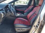 2018 Lexus Nx 300 Base for Sale in Sun Valley, CA - Front End