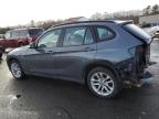2015 Bmw X1 Xdrive28I за продажба в Exeter, RI - Rear End
