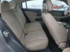 2012 Chrysler 200 Touring na sprzedaż w Cicero, IN - Front End