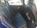 2018 Tesla Model 3  en Venta en Hayward, CA - Front End