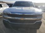 2018 Chevrolet Silverado K1500 за продажба в Littleton, CO - Hail