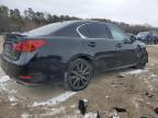 2014 Lexus Gs 350 იყიდება Seaford-ში, DE - Front End