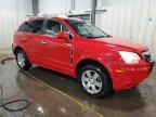 2009 Saturn Vue Xr zu verkaufen in Ham Lake, MN - Rear End
