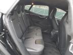 Laurel, MD에서 판매 중인 2016 Tesla Model S  - Front End