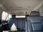 2016 Chevrolet Suburban K1500 Lt for Sale in Waldorf, MD - Front End