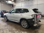 2019 Bmw X3 Xdrive30I for Sale in Franklin, WI - Rear End